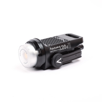 Aputure Light Storm LS C120d I Picture