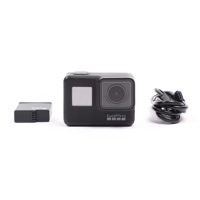 GoPro HERO7 Black Picture