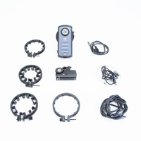 DJI Focus Wireless Follow Focu Picture