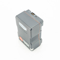 BlueShape BB290 290Wh 28.8V Li Picture