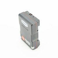 BlueShape BB145 145Wh 28.8V Li Picture