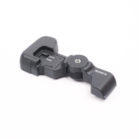 Sony GP-X2 Grip Extension for  Picture