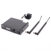 Shure ULXD4-G50 Single Digital Picture