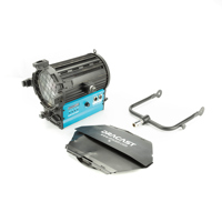 Dracast LED Fresnel 2000 Dayli Picture