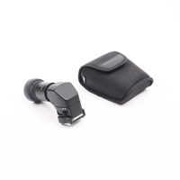 Canon Angle Finder C Picture