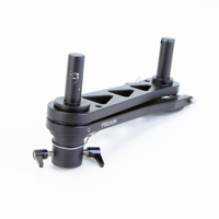 Proaim Docking & Balance Brack Picture