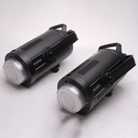 Godox SL150III SL Series LED V Picture