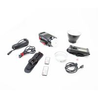 Aputure Light Storm LS C120d L Picture