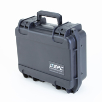 Go Professional Cases DJI Mavi Picture