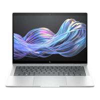 HP EliteBook X Flip G1i 14" WU Picture