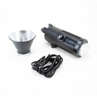 Godox SL300IIIBI 330W Bi-Color Picture