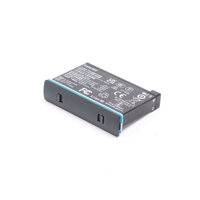 Insta360 Rechargeable 2290mAh  Picture