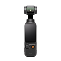 DJI Osmo Pocket 3 Gimbal Camer Picture
