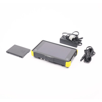 Atomos Shogun Flame 7" 4K Reco Picture