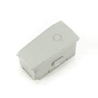 DJI Intelligent Flight Battery Picture