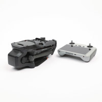 DJI Mavic 3 Pro Drone with RC Picture
