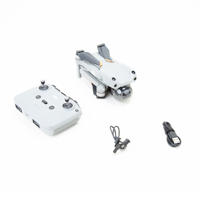 DJI Air 2S 4K Drone Picture