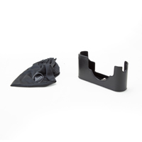 Leica Leather Protector for M1 Picture