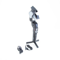 Moza Mini S Essential Gimbal f Picture