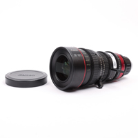 Canon CN-E30-105mm T2.8 L SP T Picture
