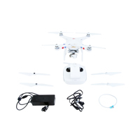 DJI Phantom 3 Professional Qua Picture
