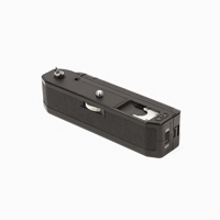 Canon Power Winder-A *4AA Picture