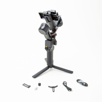 DJI RS 4 Gimbal Stabilizer Picture