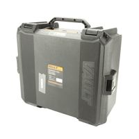 Pelican V600 Vault Large Firea Picture