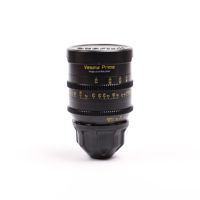 DZOFILM Vespid Prime 40mm T2.1 Picture