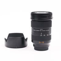Leica Vario-Elmarit-SL 24-70 f Picture