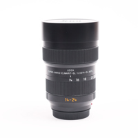 Leica Super-Vario-Elmarit-SL 1 Picture