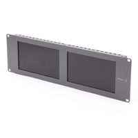 Blackmagic Design SmartScope D Picture