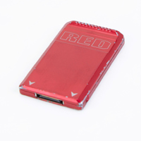 Red Digital Cinema RED MINI-MA Picture