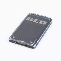 RED 512GB MINI-MAG (750-0078) Picture