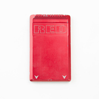 RED 512GB MINI-MAG (750-0078) Picture