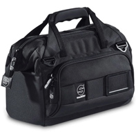 Sachtler Dr. Bag-1 Shoulder Ca Picture