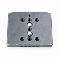 Wooden Camera Easy Riser Shim Picture