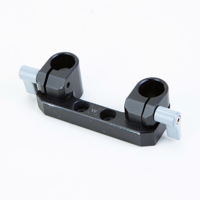 Wooden Camera Lightweight 15mm Picture