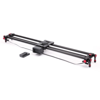 Neewer 39.4"/100cm Motorized C Picture