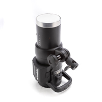 Profoto B1 500 AirTTL Battery  Picture