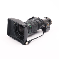 Canon J9ax5.2B4 IRS SX12 Zoom  Picture