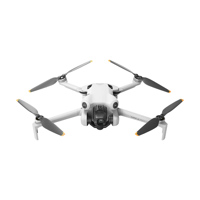 DJI Mini 4 Pro Drone Fly More Picture