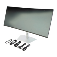 Dell UltraSharp U4025QW 39.7"  Picture