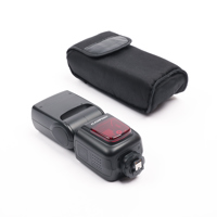 Flashpoint Zoom Li-on R2 TTL O Picture