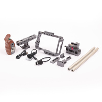 Camera Cage for Sony a7 Series Picture