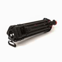 Sachtler 150 EFP 2-Stadge CF C Picture