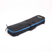 Rhino 24" Carbon Slider, 15 lb Picture