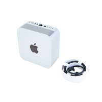 Apple Mac Studio Desktop Compu Picture