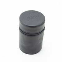 Leica 90mm f/2.0 APO SUMMICRON Picture