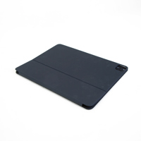 Apple Smart Keyboard Folio for Picture